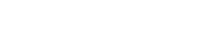 YachtRev