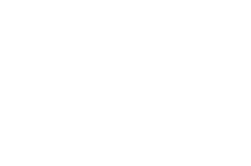 YachtRev